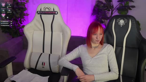 bright_diamonds_054 big Webcam SHOW @ Chaturbate 09-02-2026