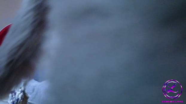 chroniclove beautiful Webcam SHOW @ Chaturbate 10-02-2026