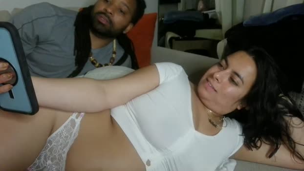 consciouslovemaking sex Webcam SHOW @ Chaturbate 10-02-2026