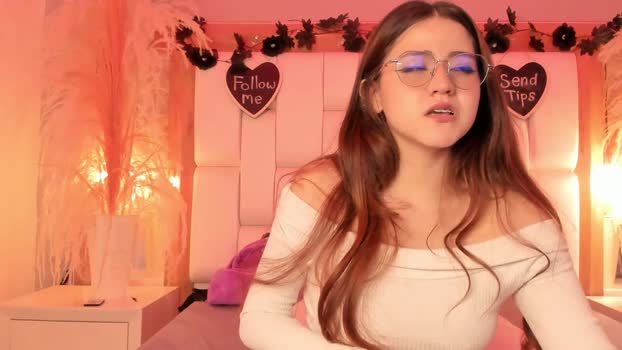 daphne_and_roger bj-dildo Webcam SHOW @ Chaturbate 09-02-2026