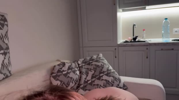 denobluora spanking Webcam SHOW @ Chaturbate 10-02-2026