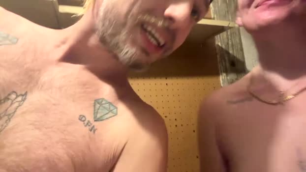 dickeddownsouth wet Webcam SHOW @ Chaturbate 10-02-2026