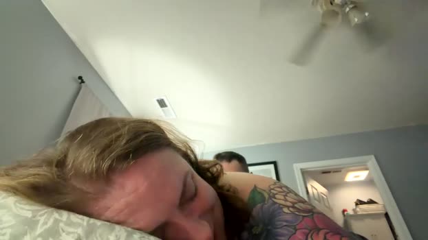 drew863901 nasty Webcam SHOW @ Chaturbate 10-02-2026