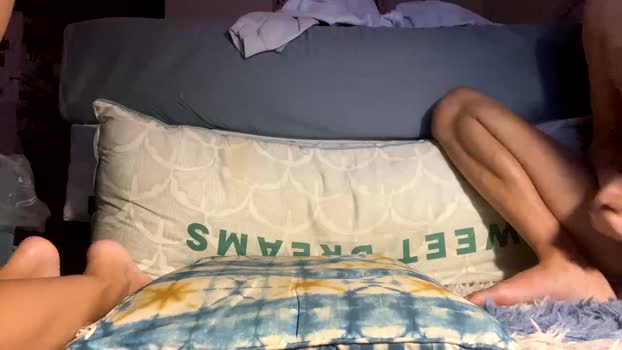 hawaii_boy_808 strip Webcam SHOW @ Chaturbate 10-02-2026
