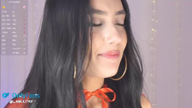 i_amlilithx lick Webcam SHOW @ Chaturbate 10-02-2026