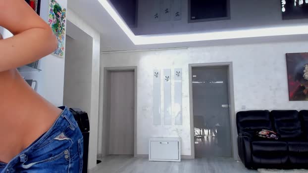 ingridblondy94 fuckhard Webcam SHOW @ Chaturbate 10-02-2026