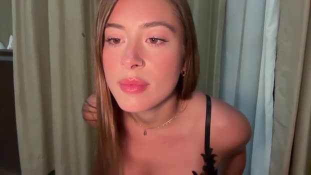 karinaaaxx amateur Webcam SHOW @ Chaturbate 09-02-2026