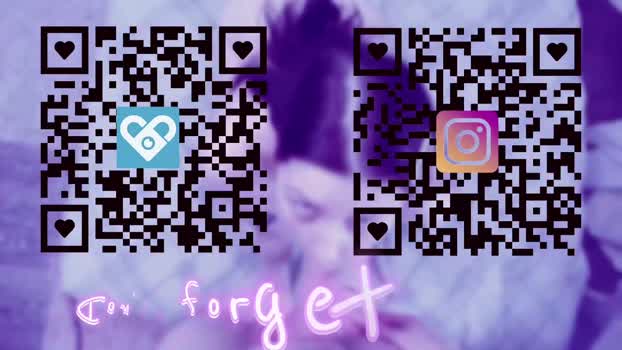 laurenceandviolette legs Webcam SHOW @ Chaturbate 10-02-2026