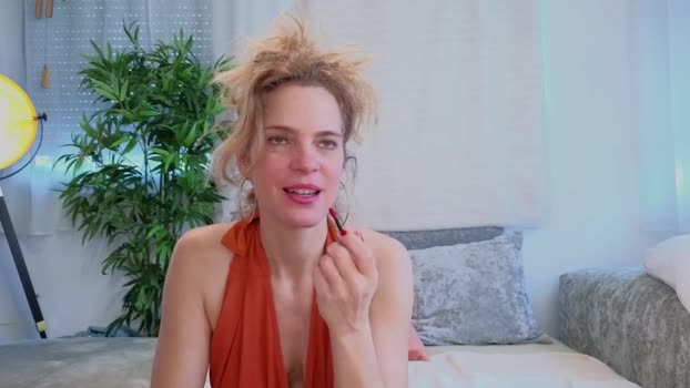 malenahot525 Show Webcam SHOW @ Chaturbate 10-02-2026