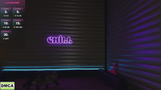 meowluv fingers Webcam SHOW @ Chaturbate 09-02-2026