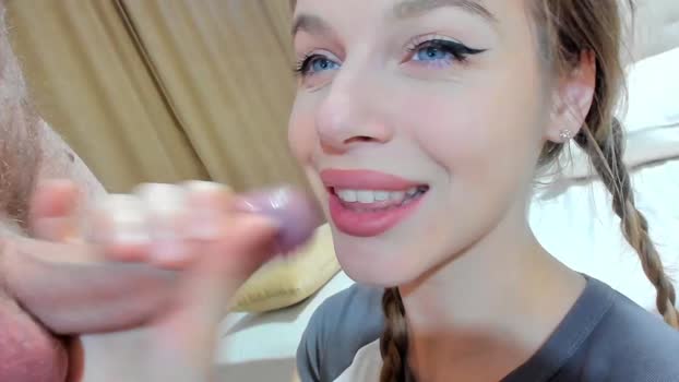 mila_polly_and_forester sucktits Webcam SHOW @ Chaturbate 10-02-2026
