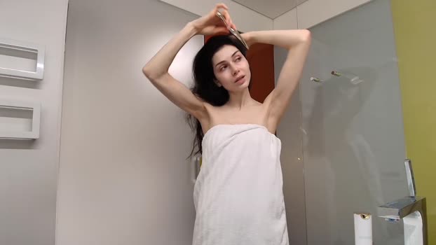 milla_bella legs Webcam SHOW @ Chaturbate 10-02-2026