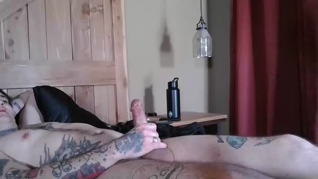 msbigtits77 lickpussy Webcam SHOW @ Chaturbate 09-02-2026