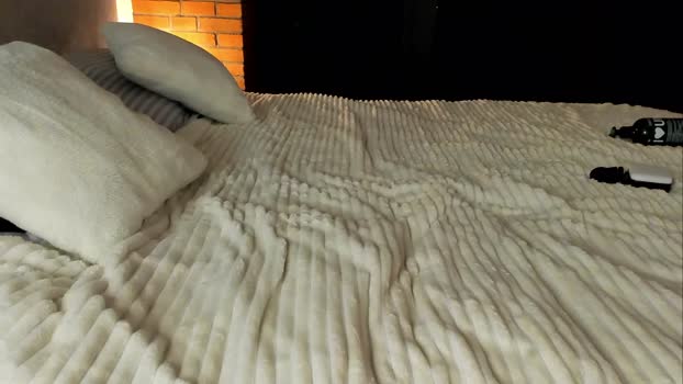 rachel_rey kink Webcam SHOW @ Chaturbate 09-02-2026