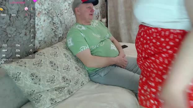 sex_space beauty Webcam SHOW @ Chaturbate 09-02-2026