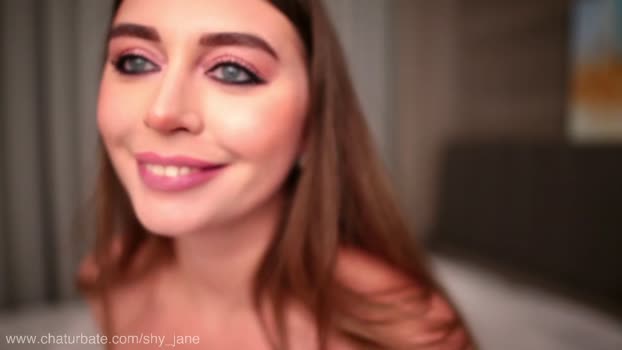 shy_jane bigtoys Webcam SHOW @ Chaturbate 10-02-2026