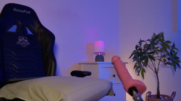 shywetnameless