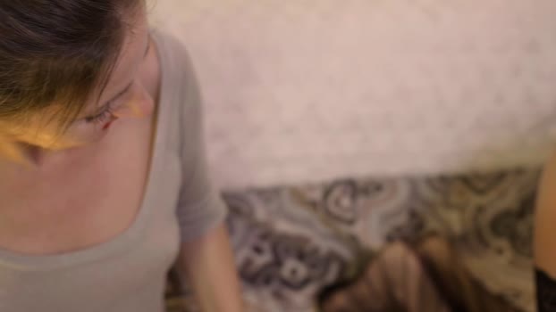 smilinglove Show Webcam SHOW @ Chaturbate 10-02-2026