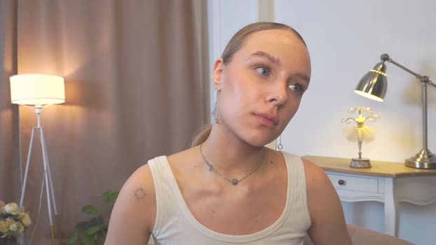 soulmatch Recorded Webcam SHOW @ Chaturbate 09-02-2026