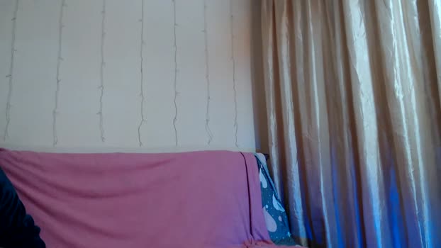 trioa fuckass Webcam SHOW @ Chaturbate 09-02-2026