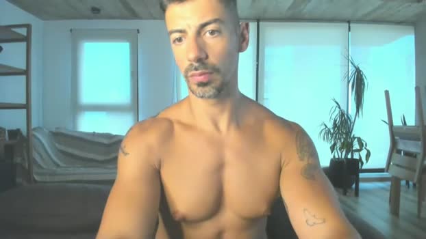 vanessato Video Webcam SHOW @ Chaturbate 09-02-2026