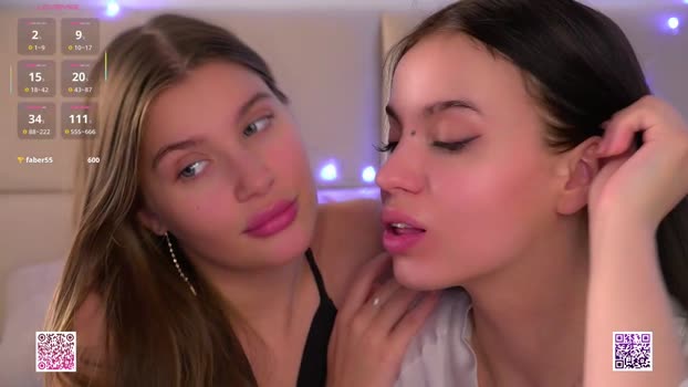 vivid_girls bigboobs Webcam SHOW @ Chaturbate 10-02-2026