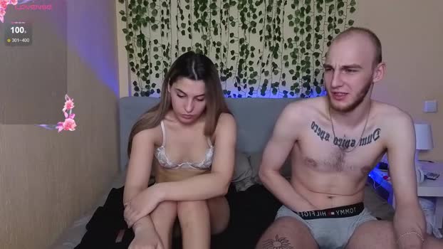 weddingcouple oral Webcam SHOW @ Chaturbate 10-02-2026