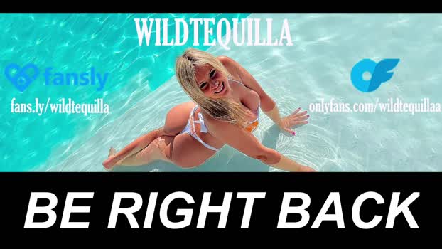wildtequilla analtoy Webcam SHOW @ Chaturbate 09-02-2026