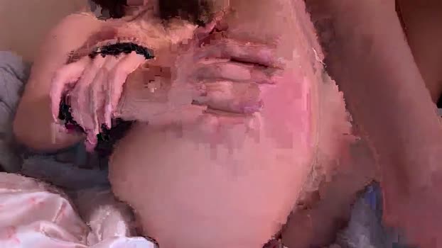 zoeyyb666 Recorded Webcam SHOW @ Chaturbate 10-02-2026