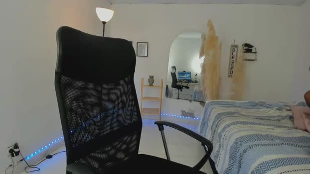 abony_sex69 toy Webcam SHOW @ Chaturbate 11-02-2026