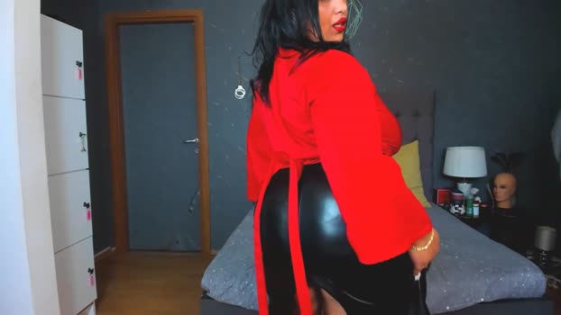 amelycube343767 toy Webcam SHOW @ Chaturbate 11-02-2026