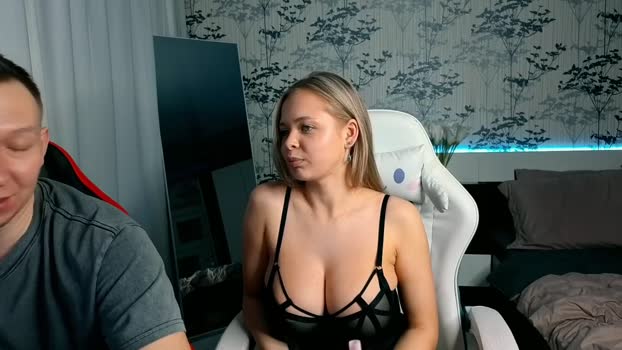 art_cam_ lovense Webcam SHOW @ Chaturbate 10-02-2026