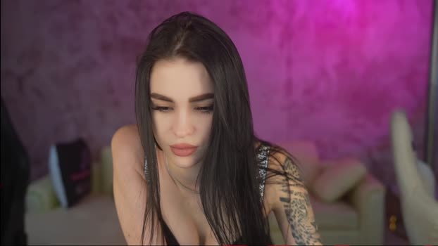 bright_diamonds_054 pussy Webcam SHOW @ Chaturbate 11-02-2026
