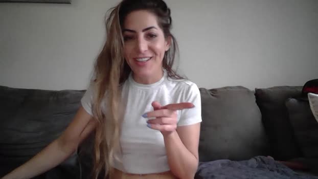 bundabae play Webcam SHOW @ Chaturbate 11-02-2026