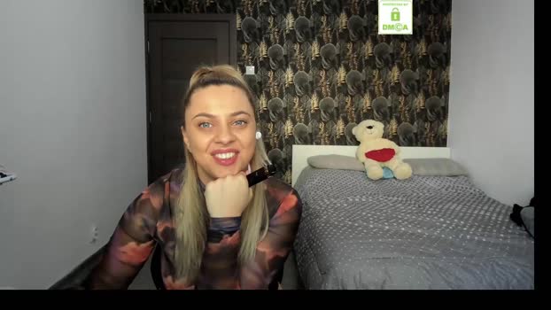 carlastacefun playtime Webcam SHOW @ Chaturbate 11-02-2026