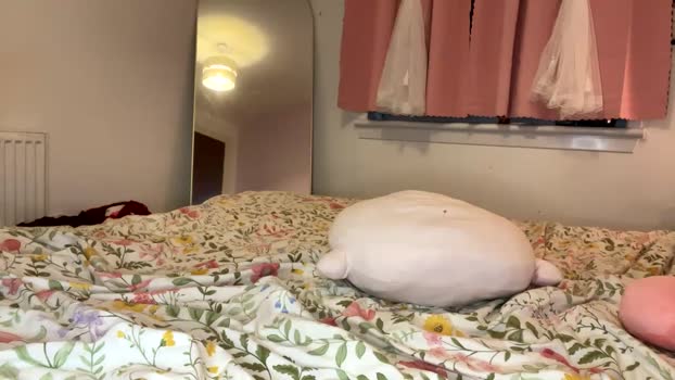 cheekykatx nude Webcam SHOW @ Chaturbate 10-02-2026