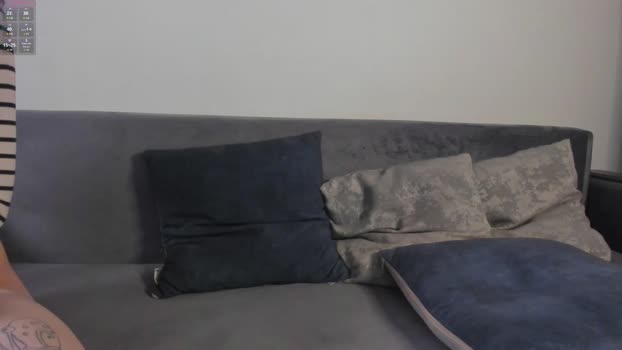 chisamisa fuckhard Webcam SHOW @ Chaturbate 10-02-2026