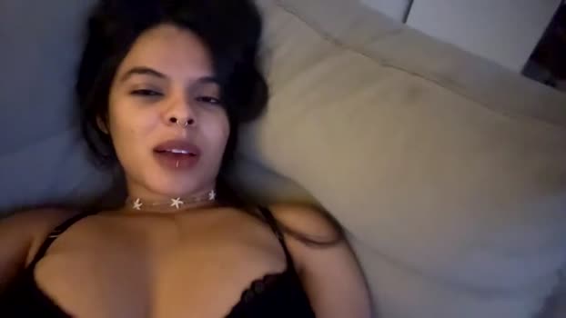 chrislayo big Webcam SHOW @ Chaturbate 11-02-2026