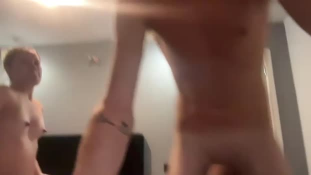dandjnaughty hard Webcam SHOW @ Chaturbate 10-02-2026