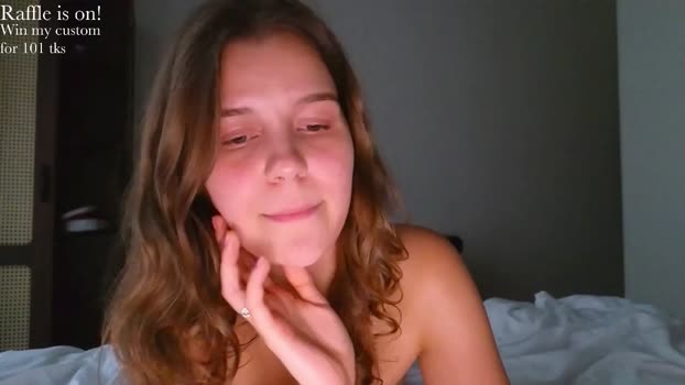 eli_sunshine ass Webcam SHOW @ Chaturbate 11-02-2026