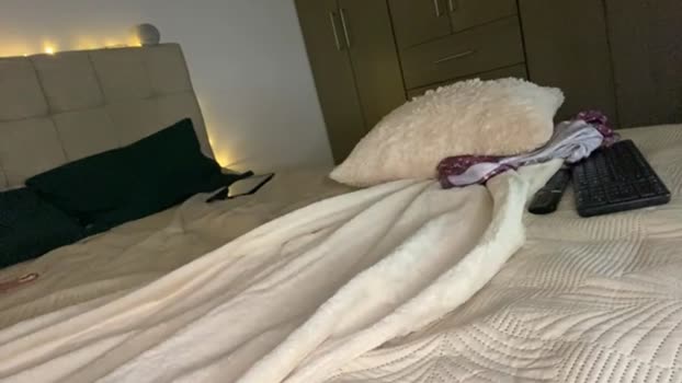 elisabethwillian tits Webcam SHOW @ Chaturbate 11-02-2026