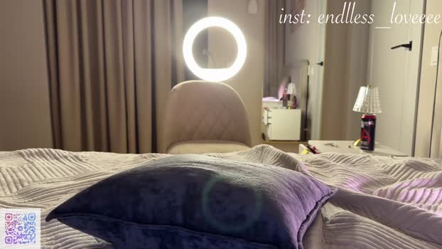 endlessmia deep Webcam SHOW @ Chaturbate 11-02-2026