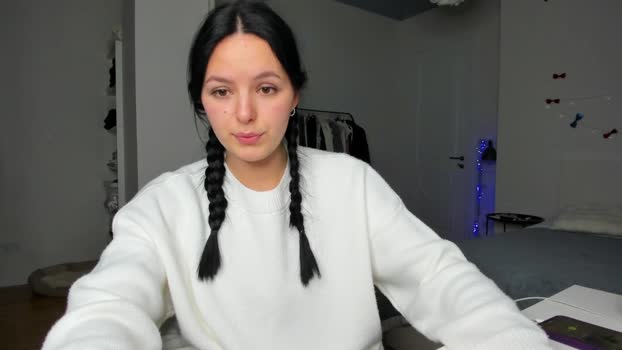ewelynscott deepthroat Webcam SHOW @ Chaturbate 10-02-2026