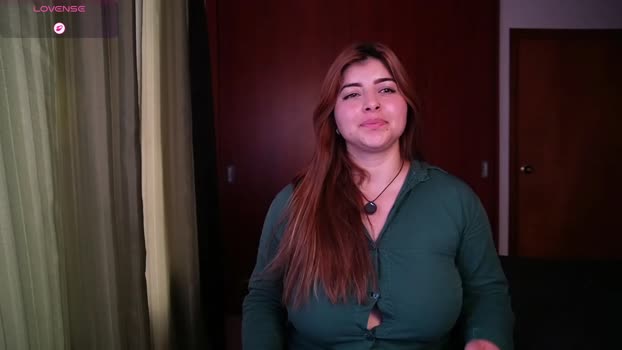 fireand_passion sexyfeet Webcam SHOW @ Chaturbate 10-02-2026