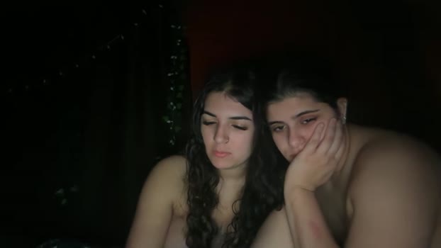 goddess_madii natural Webcam SHOW @ Chaturbate 11-02-2026