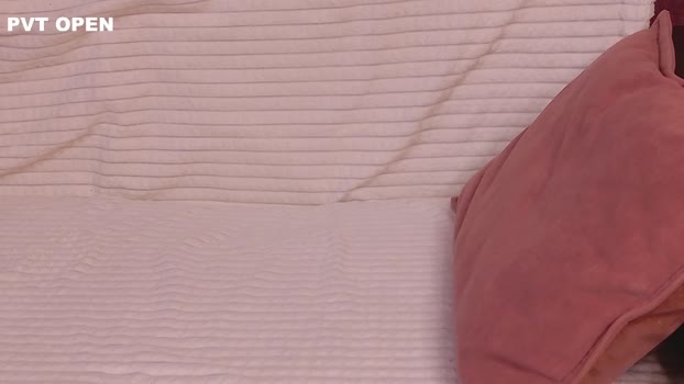 hlopushkahouse suckcock Webcam SHOW @ Chaturbate 11-02-2026