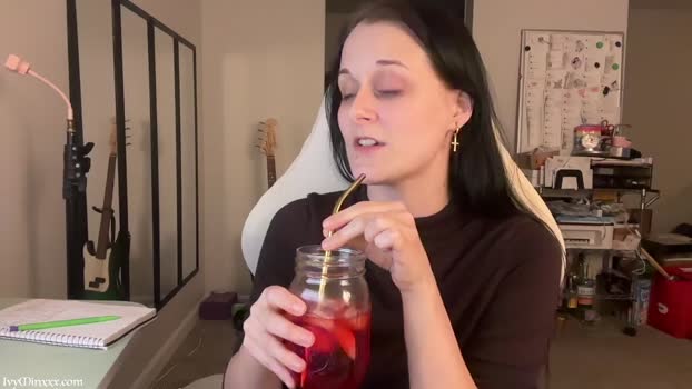 ivyminxxx bigtoys Webcam SHOW @ Chaturbate 11-02-2026