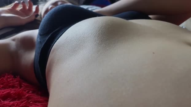 kent_mod Webcam Webcam SHOW @ Chaturbate 10-02-2026