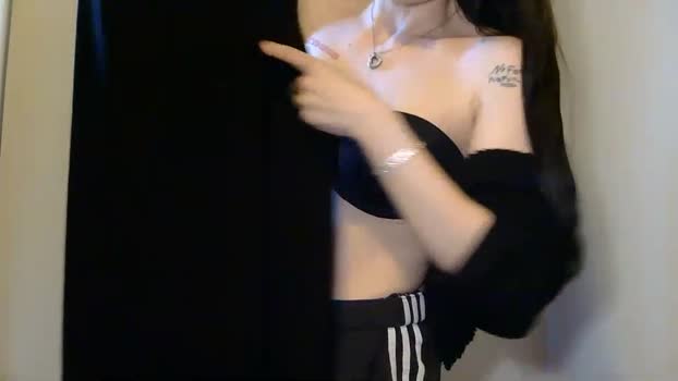 lanaxcollins sexykitty Webcam SHOW @ Chaturbate 10-02-2026