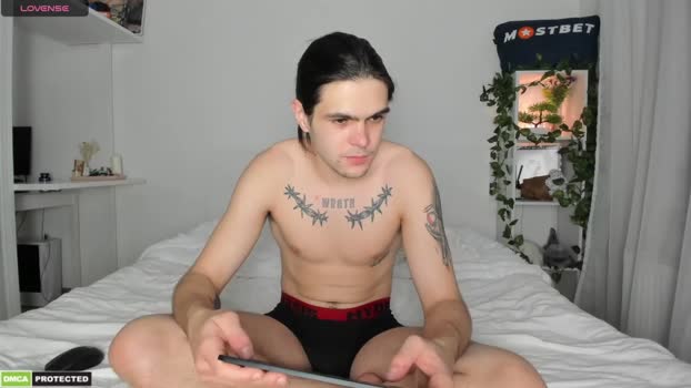 lilkimchii suck Webcam SHOW @ Chaturbate 11-02-2026